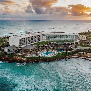 Feriested The Ritz-carlton O'ahu, Turtle Bay, Kahuku